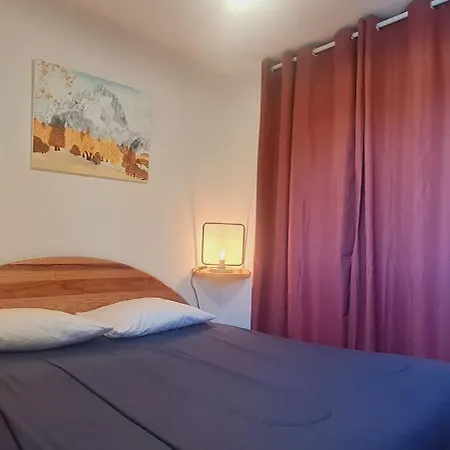 D Or N216 - 3p5 Appartamento *